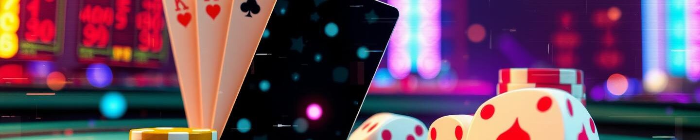 Betpipo Giriş – Betpipo