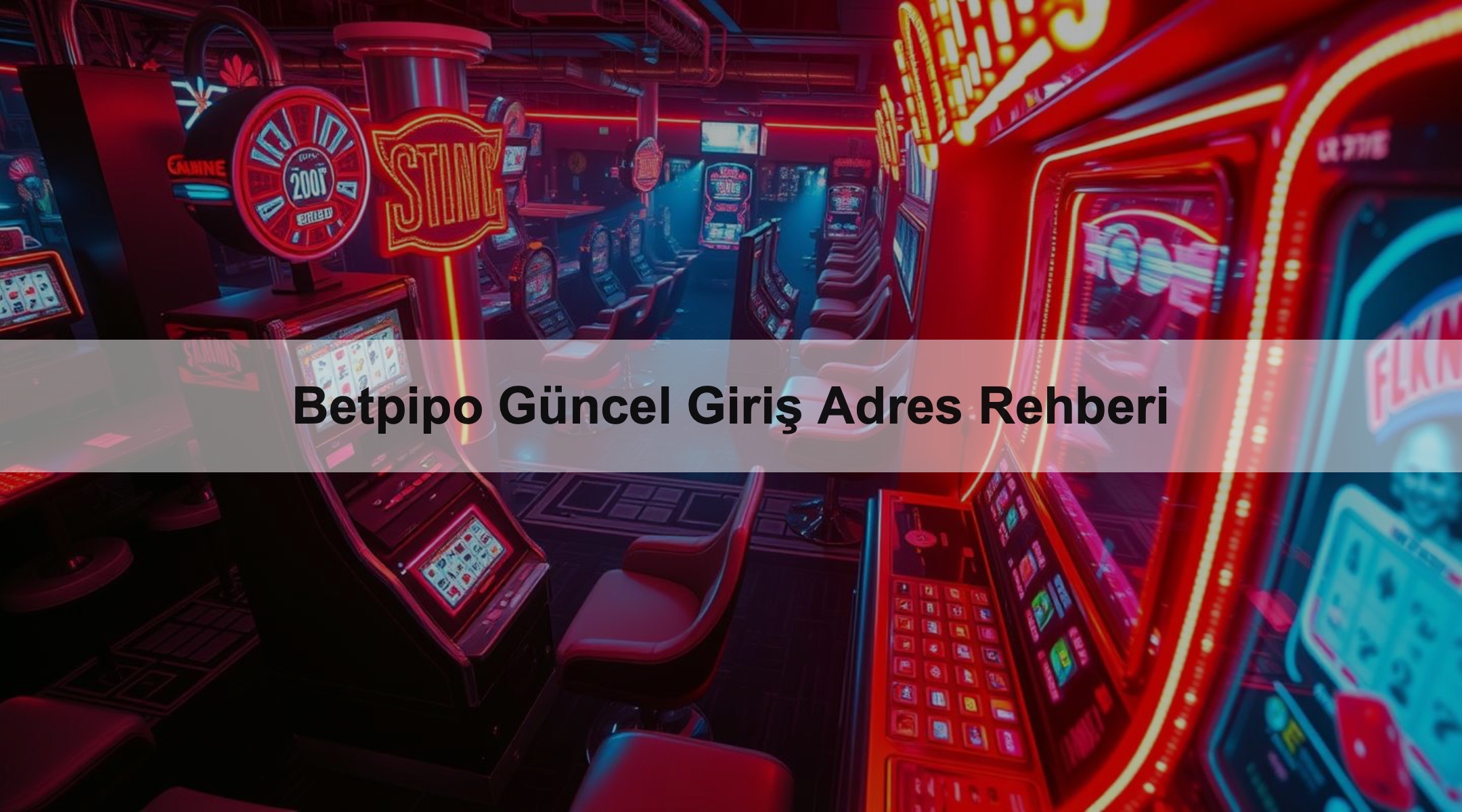 Betpipo Güncel Giriş Adres Rehberi 1 Betpipo Güncel Giriş Adres Rehberi