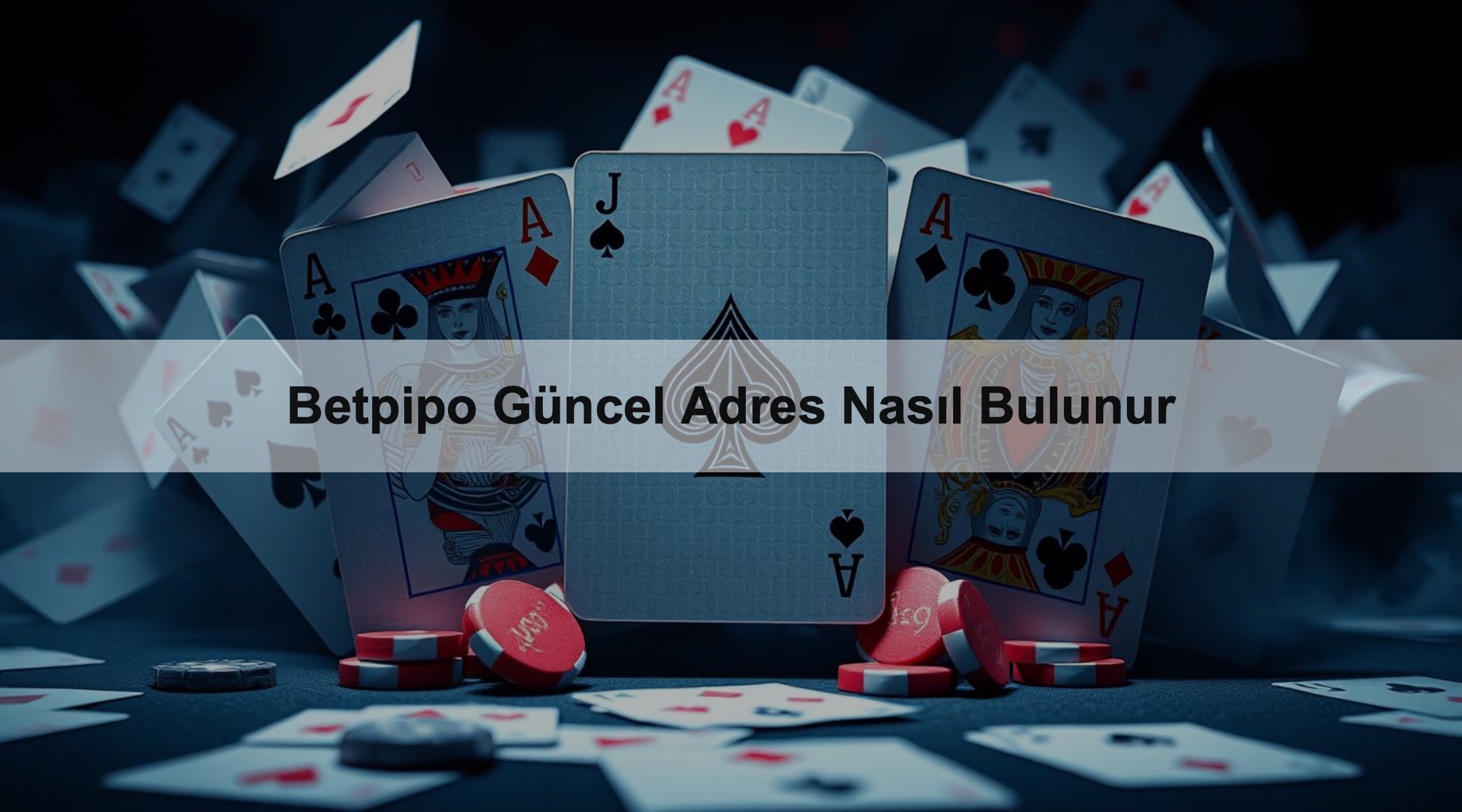Betpipo Güncel Adres Nasıl Bulunur 1 Betpipo Güncel Adres Nasıl Bulunur