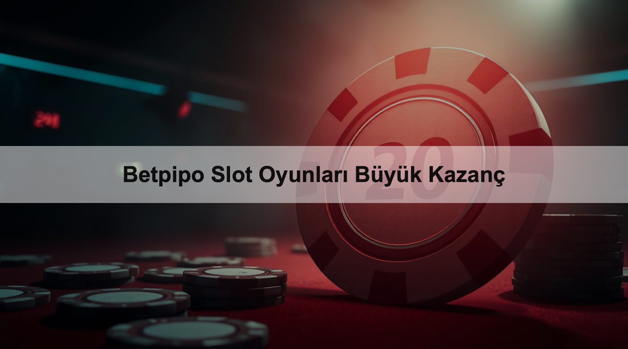 Betpipo Slot Oyunları Büyük Kazanç 1 Betpipo Slot Oyunları Büyük Kazanç