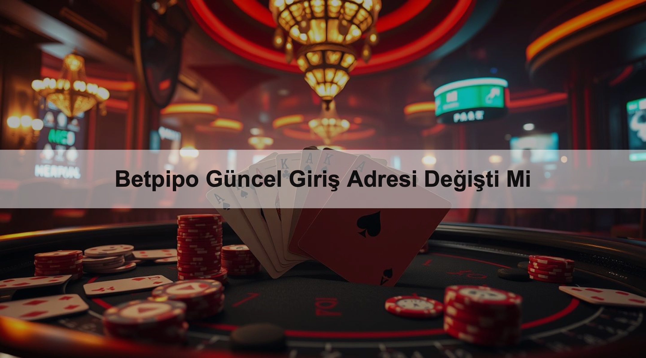 Betpipo Güncel Giriş Adresi Değişti Mi 1 Betpipo Güncel Giriş Adresi Değişti Mi
