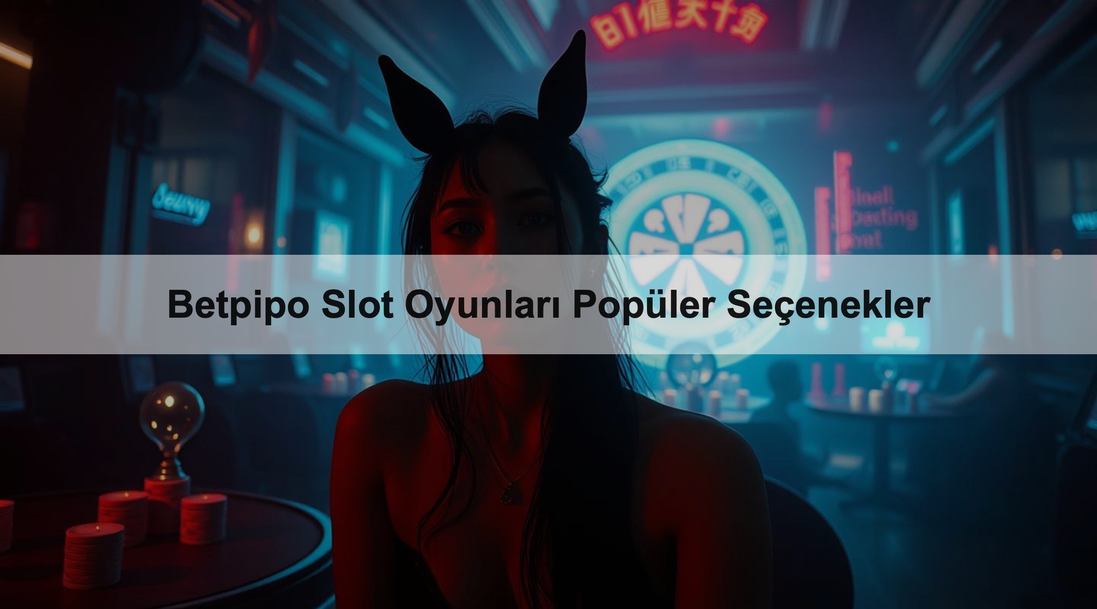 Betpipo Slot Oyunları Popüler Seçenekler 1 Betpipo Slot Oyunları Popüler Seçenekler