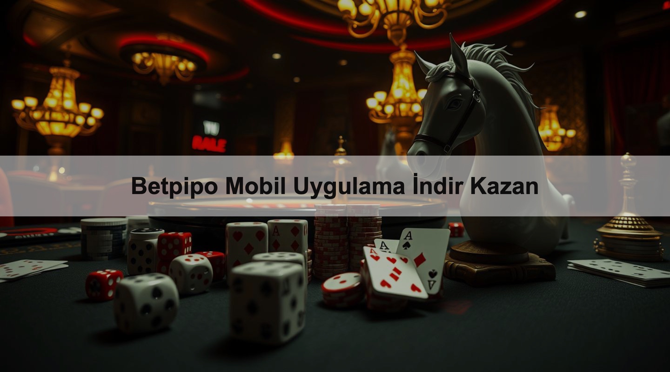 Betpipo Mobil Uygulama İndir Kazan 1 Betpipo Mobil Uygulama İndir Kazan