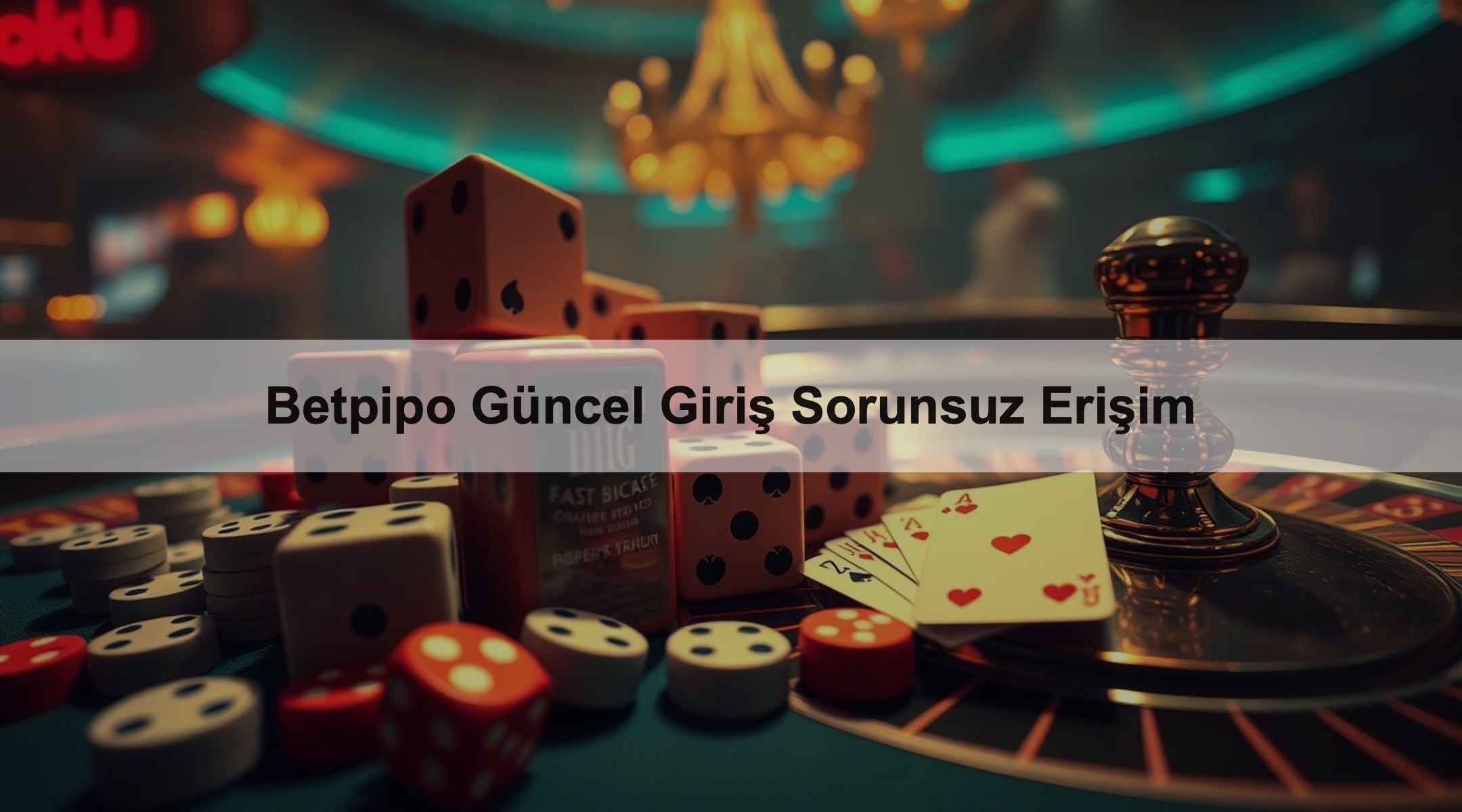 Betpipo Güncel Giriş Sorunsuz Erişim 1 Betpipo Güncel Giriş Sorunsuz Erişim