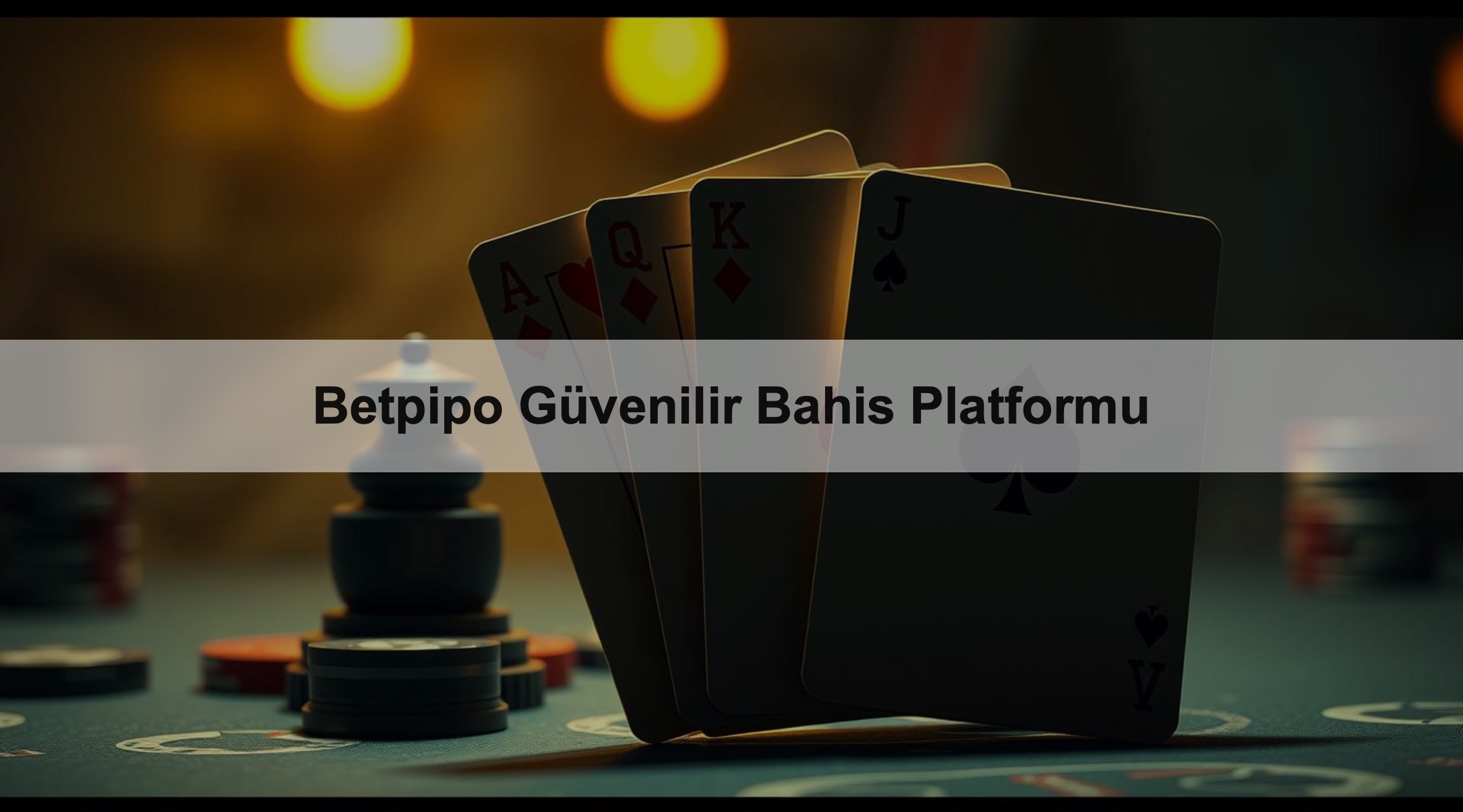 Betpipo Güvenilir Bahis Platformu 1 Betpipo Güvenilir Bahis Platformu