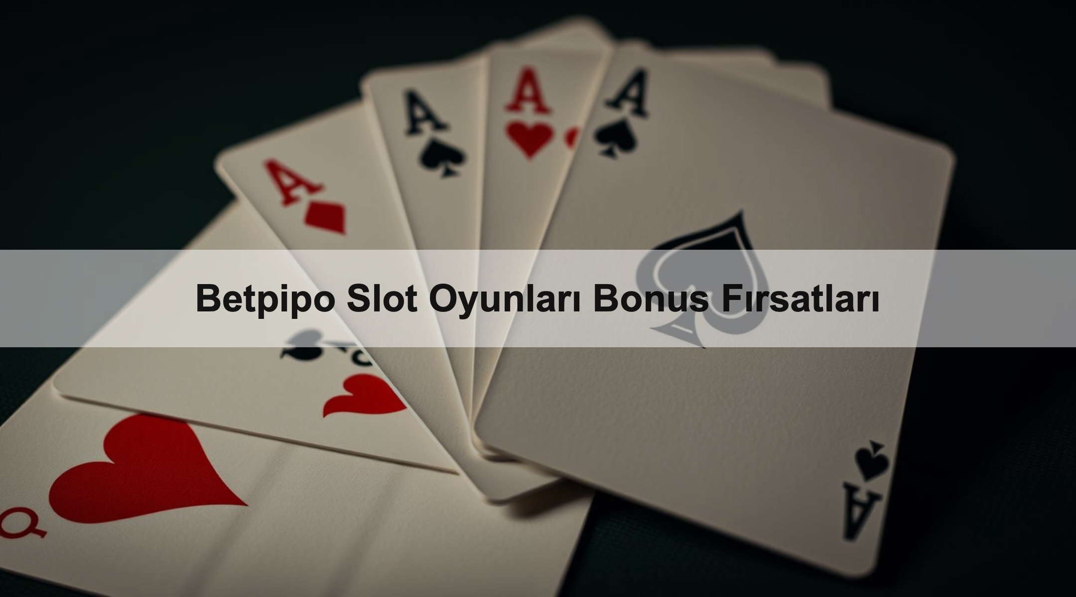Betpipo Slot Oyunları Bonus Fırsatları 1 Betpipo Slot Oyunları Bonus Fırsatları
